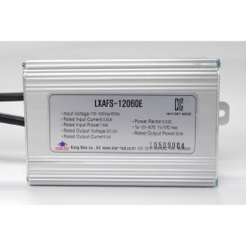 12v-60w 5a